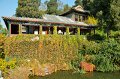 Beijing - China (24)